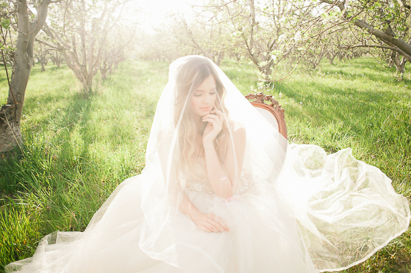 elegant-vintage-wedding-inspiration-at