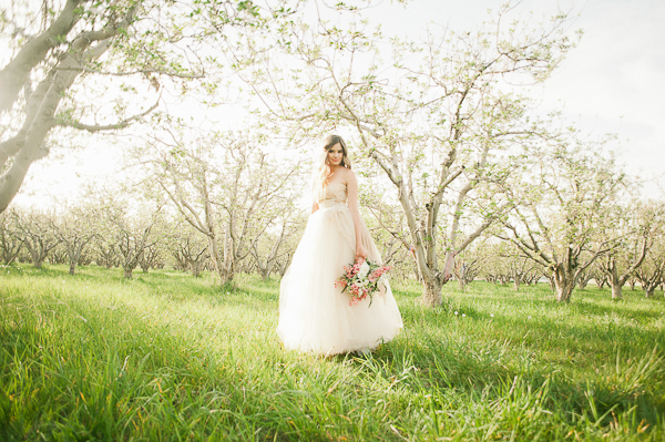 elegant-vintage-wedding-inspiration-at