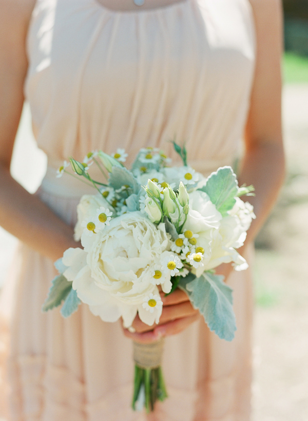 elegantly-rustic-wedding-at-devil-s