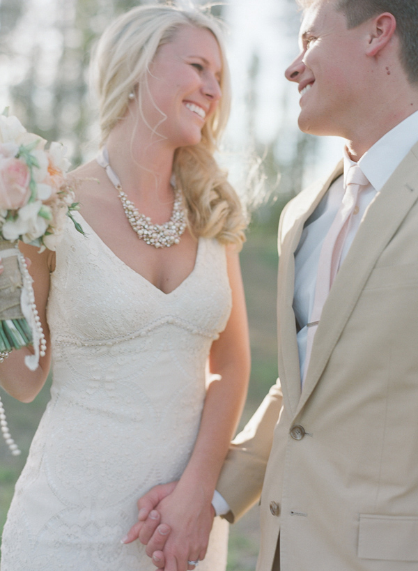 elegantly-rustic-wedding-at-devil-s