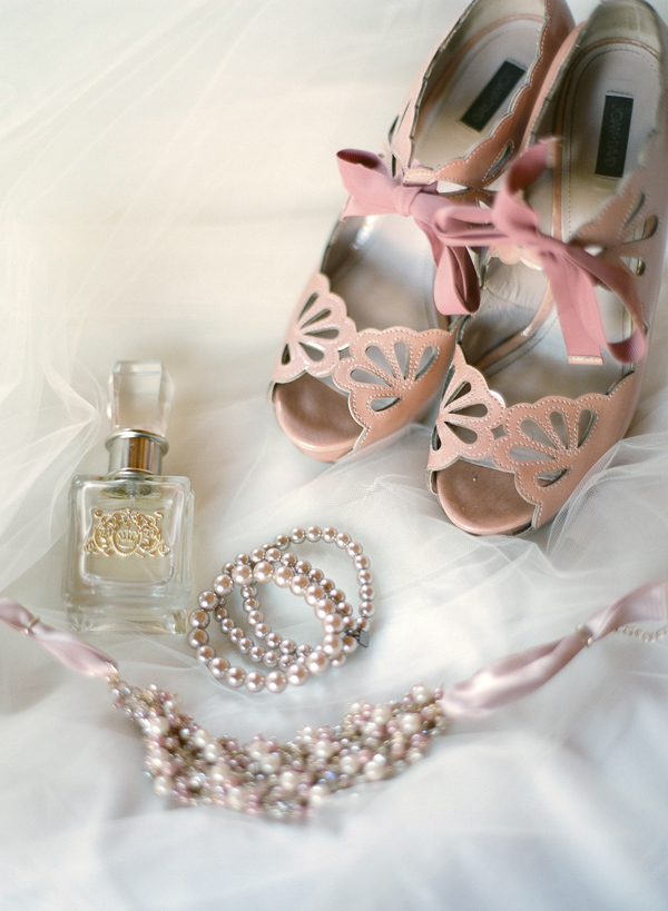 elegantly-rustic-wedding-at-devil-s