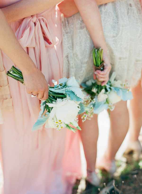 elegantly-rustic-wedding-at-devil-s
