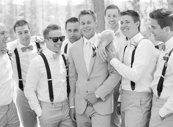 elegantly-rustic-wedding-at-devil-s