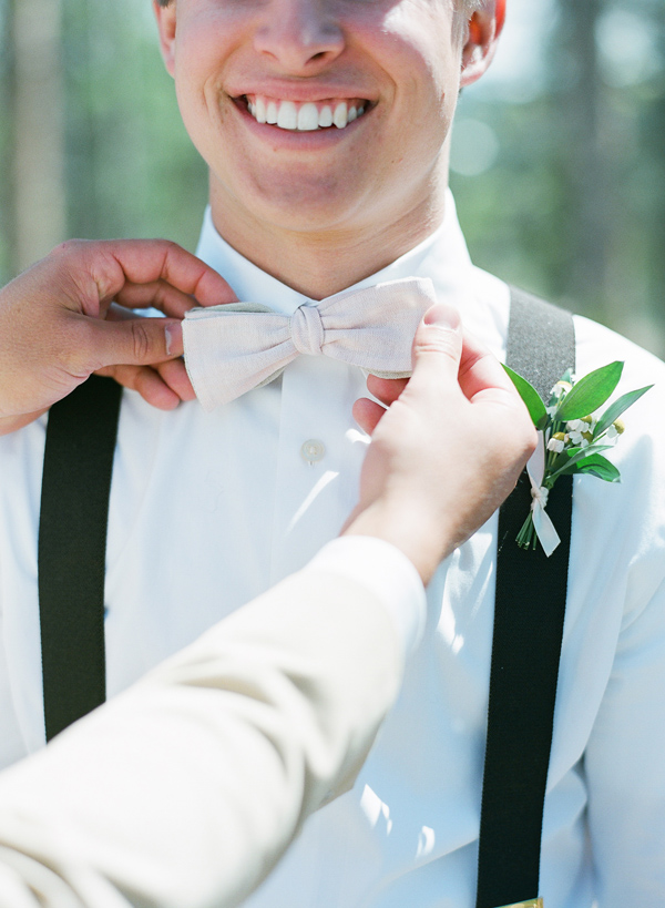 elegantly-rustic-wedding-at-devil-s
