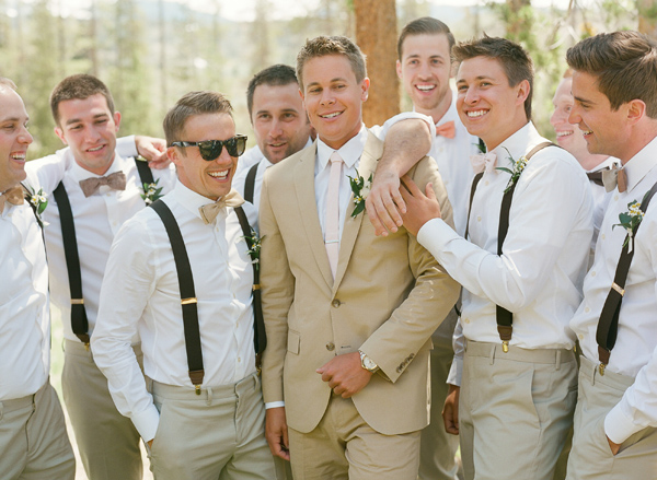 elegantly-rustic-wedding-at-devil-s