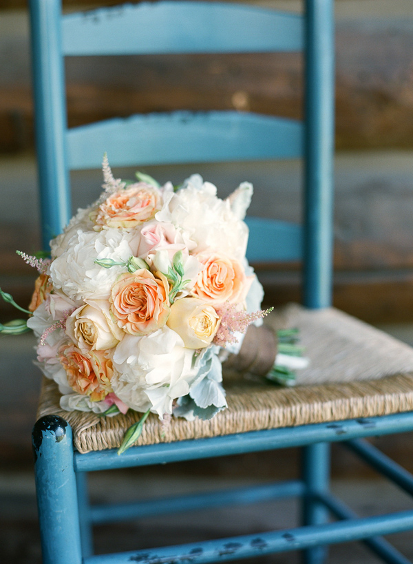 elegantly-rustic-wedding-at-devil-s
