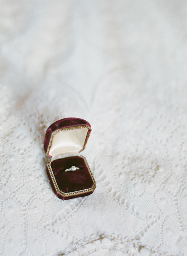 elegantly-rustic-wedding-at-devil-s