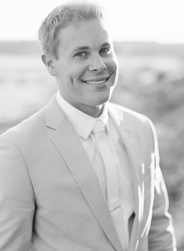 elegantly-rustic-wedding-at-devil-s