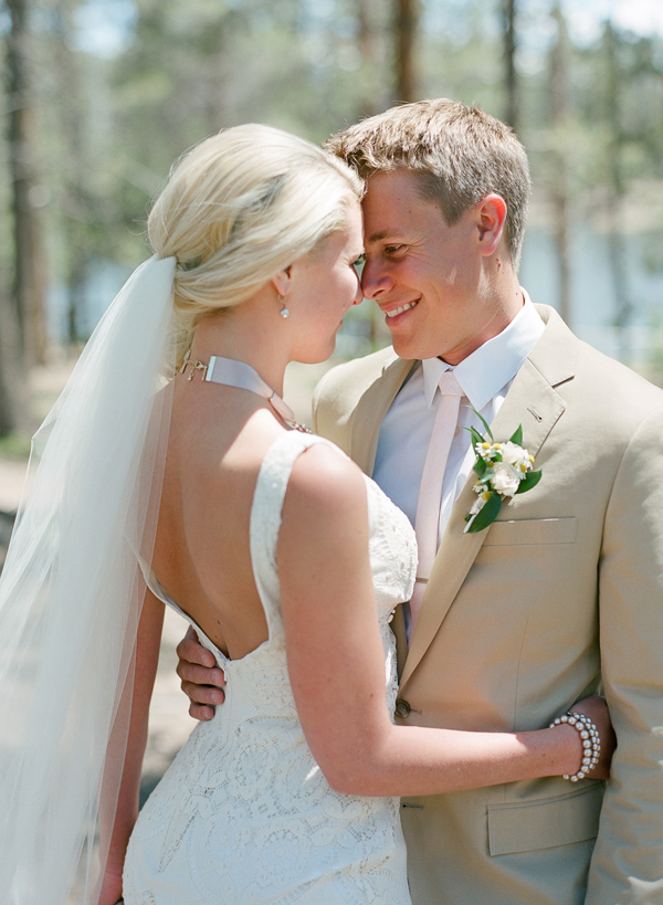 elegantly-rustic-wedding-at-devil-s