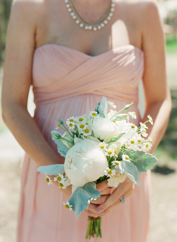 elegantly-rustic-wedding-at-devil-s
