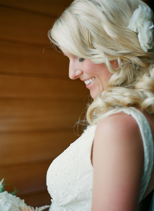 elegantly-rustic-wedding-at-devil-s