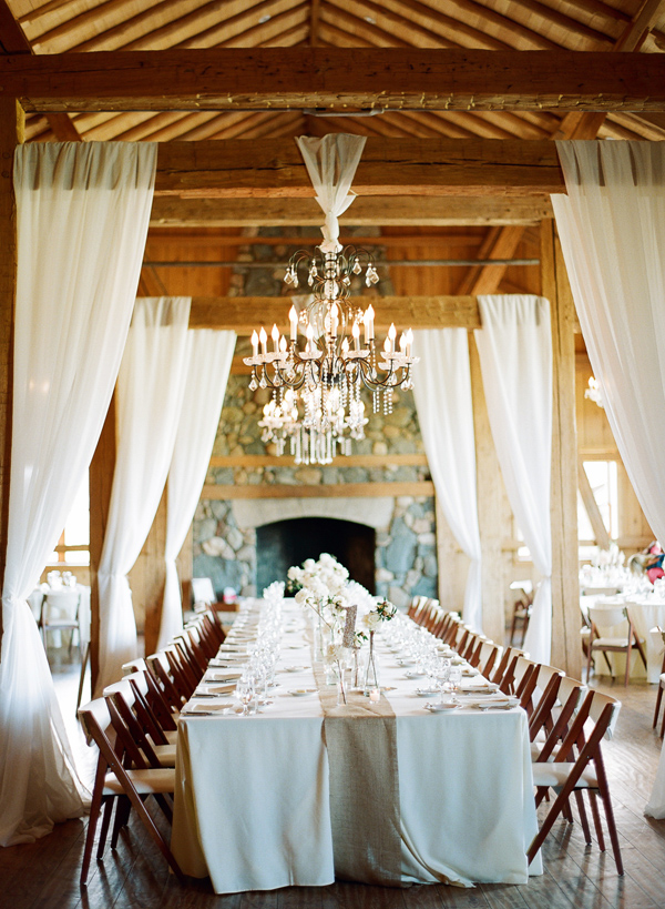elegantly-rustic-wedding-at-devil-s