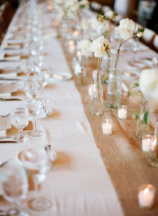elegantly-rustic-wedding-at-devil-s