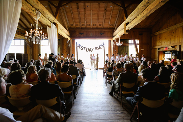 elegantly-rustic-wedding-at-devil-s