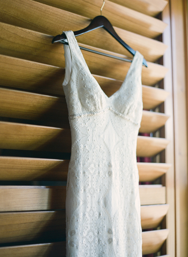elegantly-rustic-wedding-at-devil-s