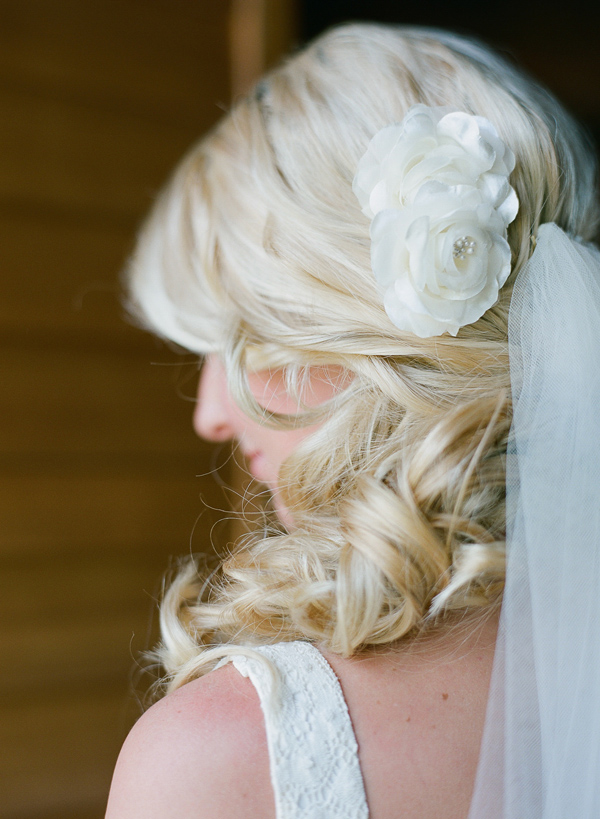elegantly-rustic-wedding-at-devil-s