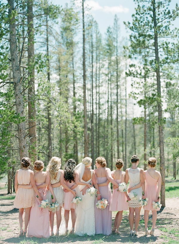 elegantly-rustic-wedding-at-devil-s