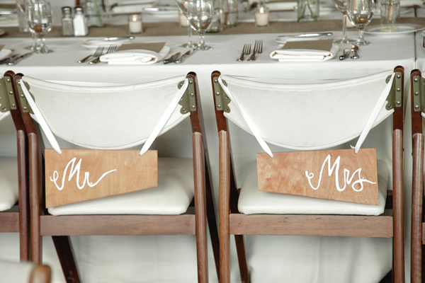 elegantly-rustic-wedding-at-devil-s
