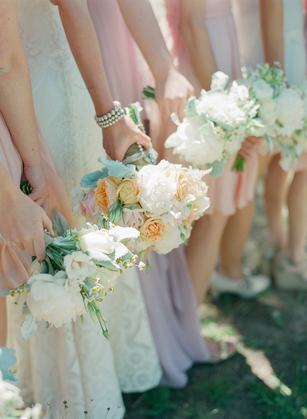 elegantly-rustic-wedding-at-devil-s