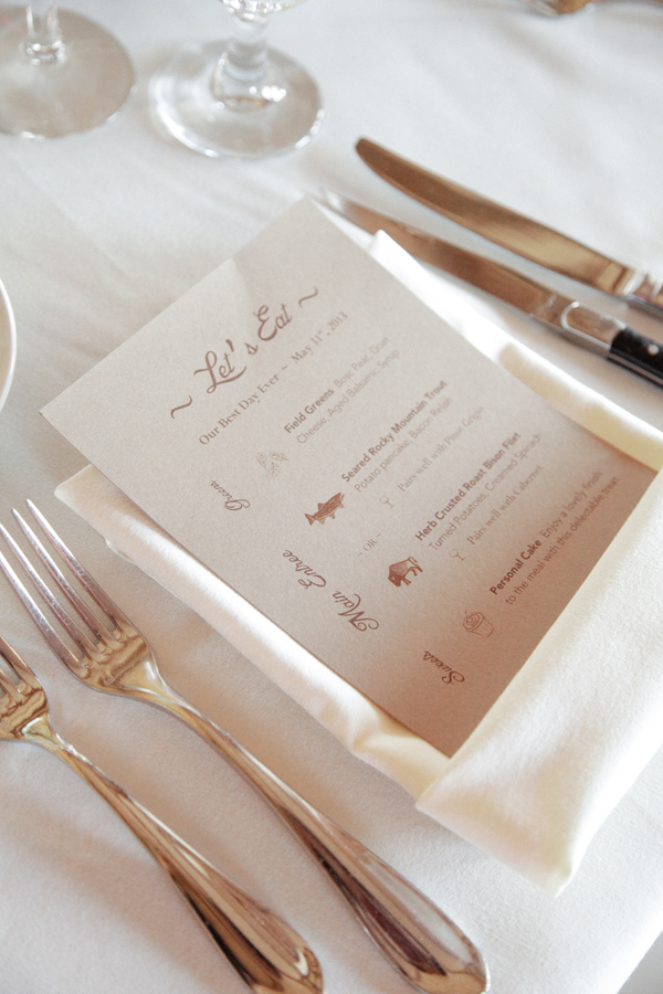 elegantly-rustic-wedding-at-devil-s