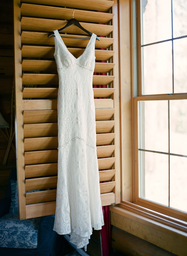 elegantly-rustic-wedding-at-devil-s