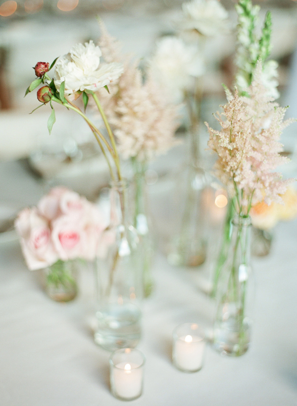 elegantly-rustic-wedding-at-devil-s