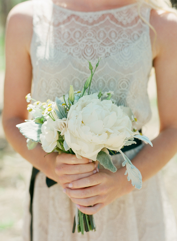 elegantly-rustic-wedding-at-devil-s
