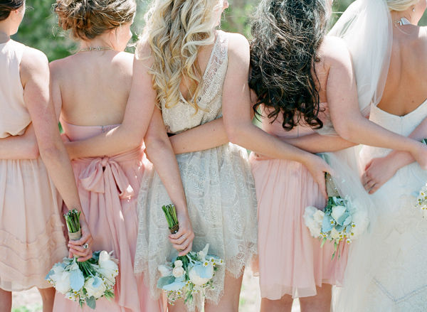 elegantly-rustic-wedding-at-devil-s