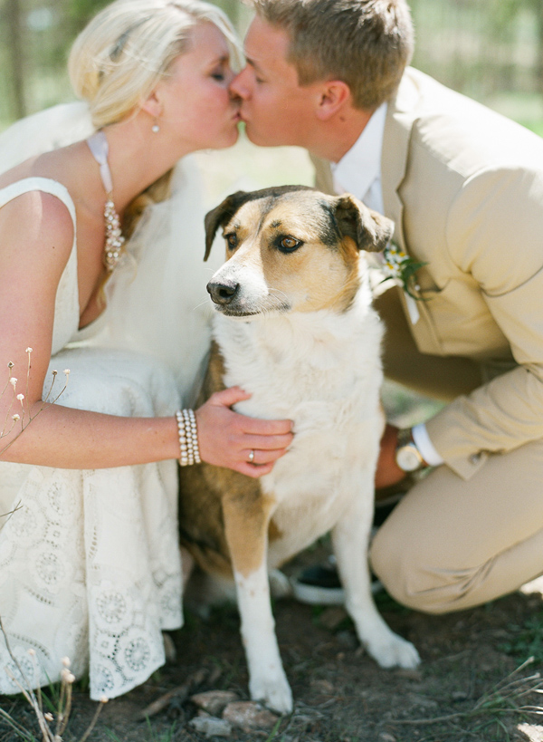 elegantly-rustic-wedding-at-devil-s