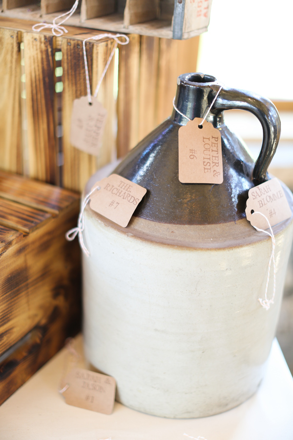 elegantly-rustic-wedding-at-devil-s