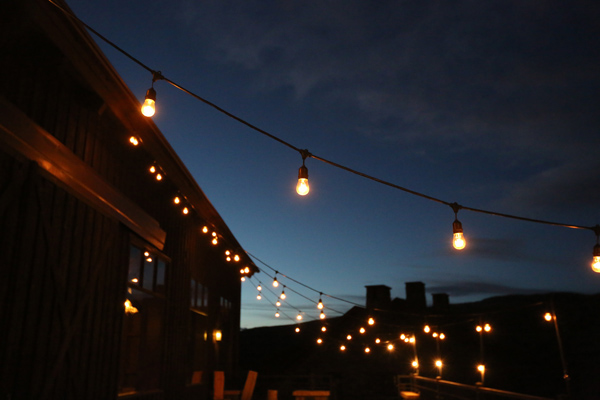 elegantly-rustic-wedding-at-devil-s