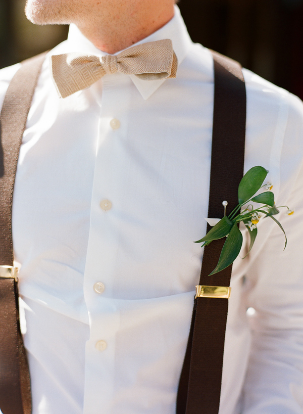 elegantly-rustic-wedding-at-devil-s