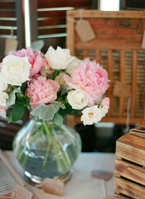 elegantly-rustic-wedding-at-devil-s