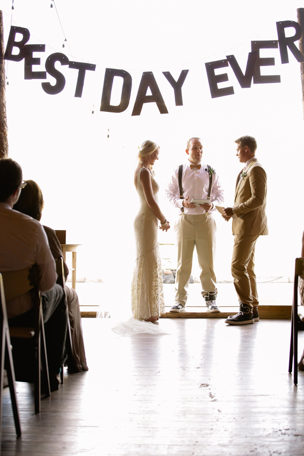 elegantly-rustic-wedding-at-devil-s