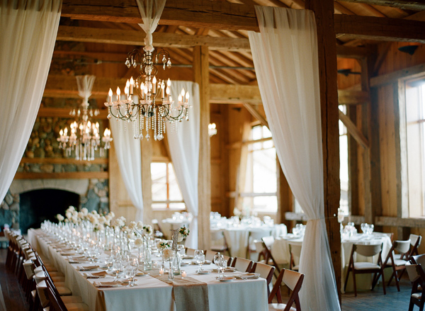 elegantly-rustic-wedding-at-devil-s