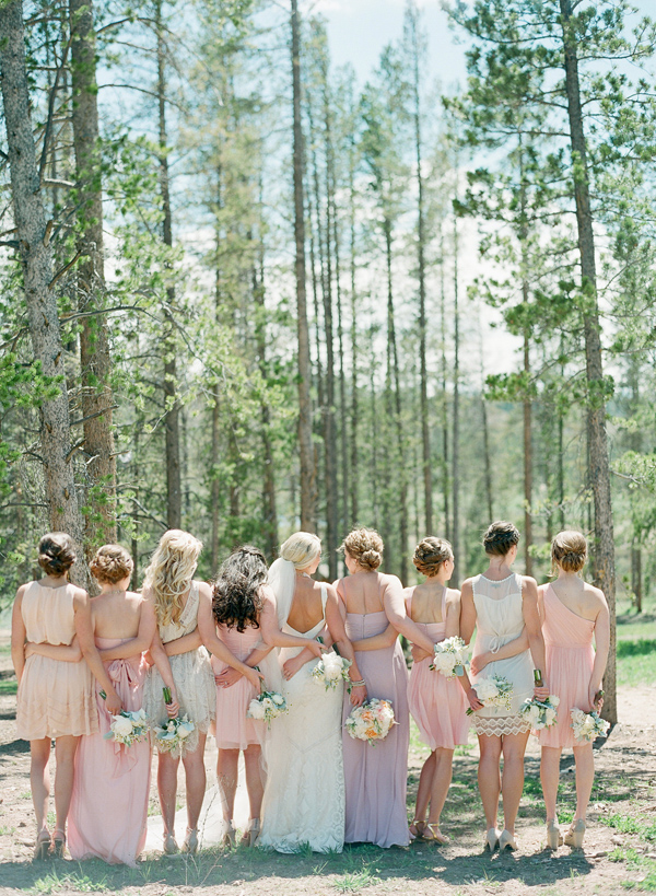 elegantly-rustic-wedding-at-devil-s
