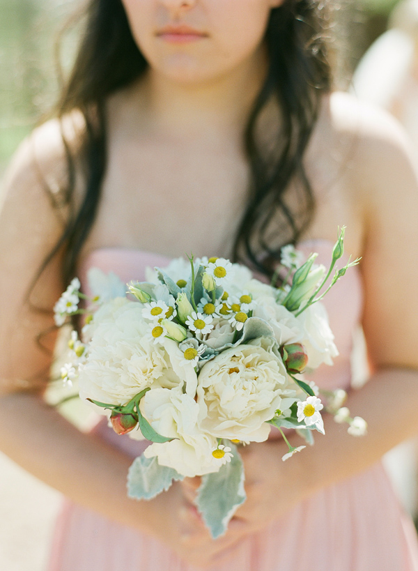 elegantly-rustic-wedding-at-devil-s