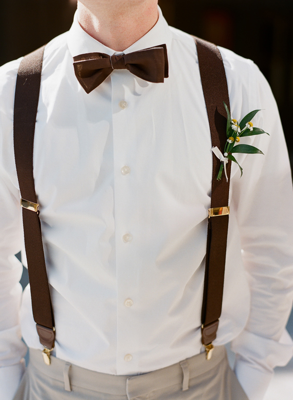 elegantly-rustic-wedding-at-devil-s