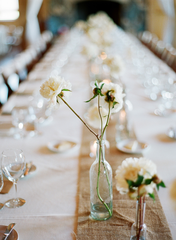 elegantly-rustic-wedding-at-devil-s