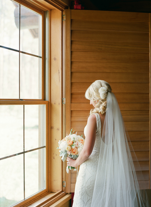 elegantly-rustic-wedding-at-devil-s