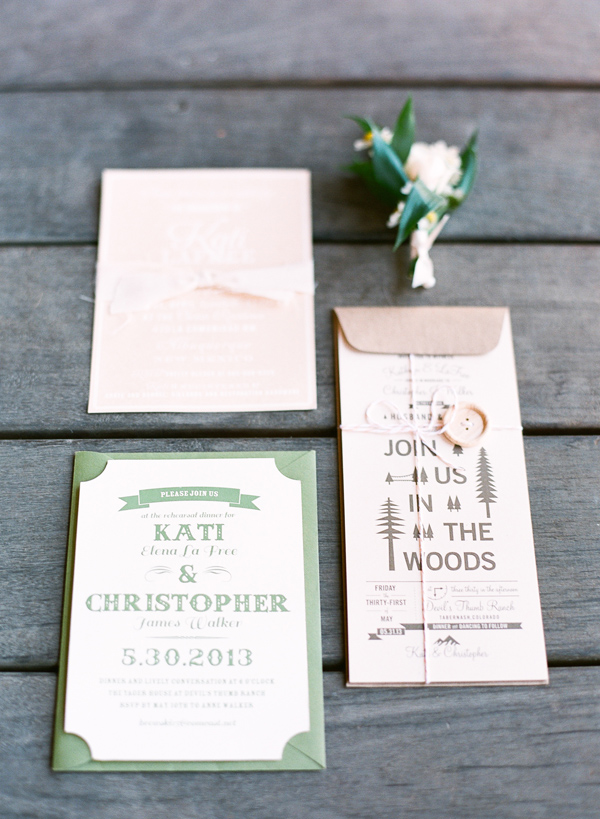 elegantly-rustic-wedding-at-devil-s