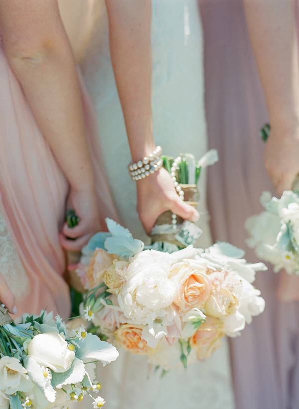 elegantly-rustic-wedding-at-devil-s