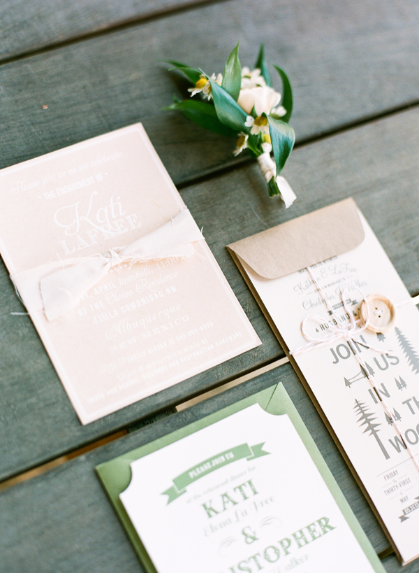elegantly-rustic-wedding-at-devil-s