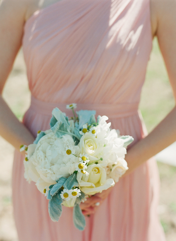 elegantly-rustic-wedding-at-devil-s