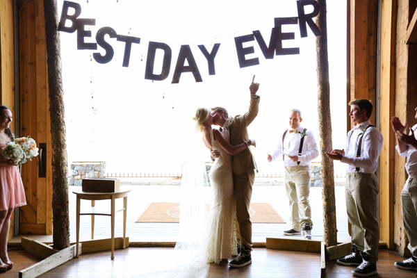 elegantly-rustic-wedding-at-devil-s