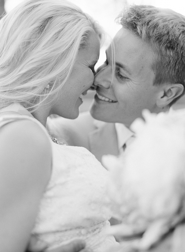 elegantly-rustic-wedding-at-devil-s