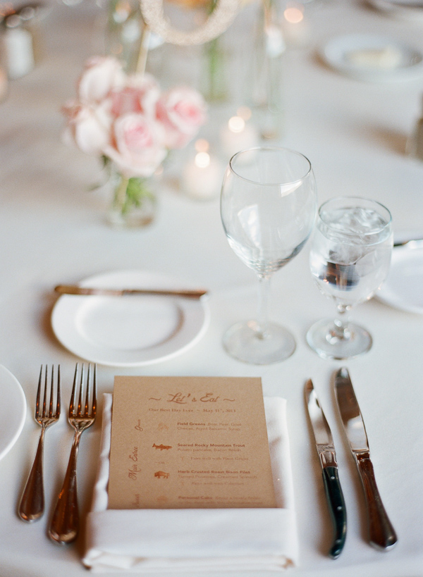 elegantly-rustic-wedding-at-devil-s