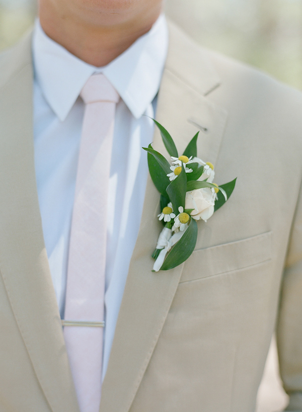 elegantly-rustic-wedding-at-devil-s