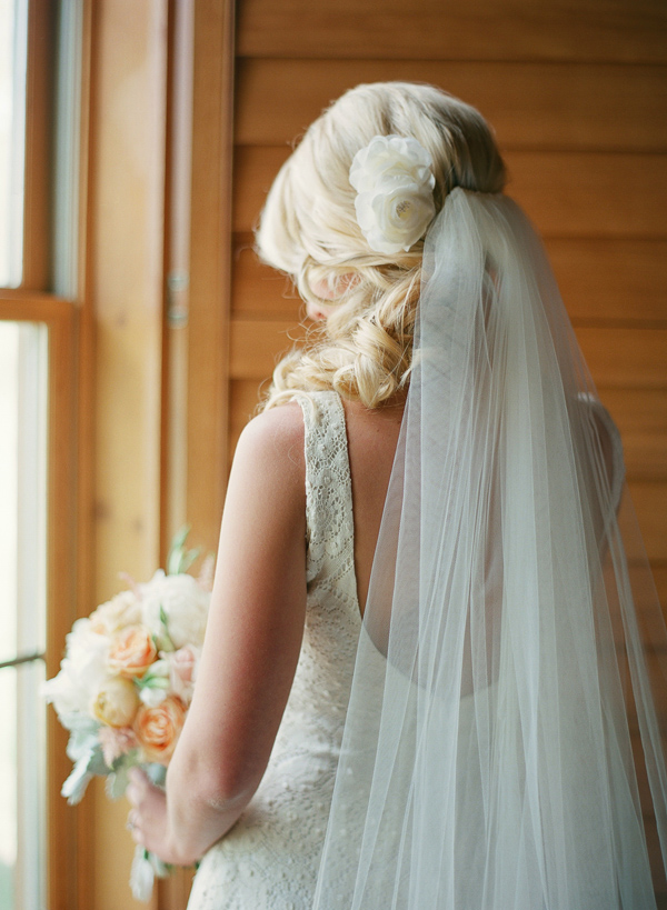 elegantly-rustic-wedding-at-devil-s