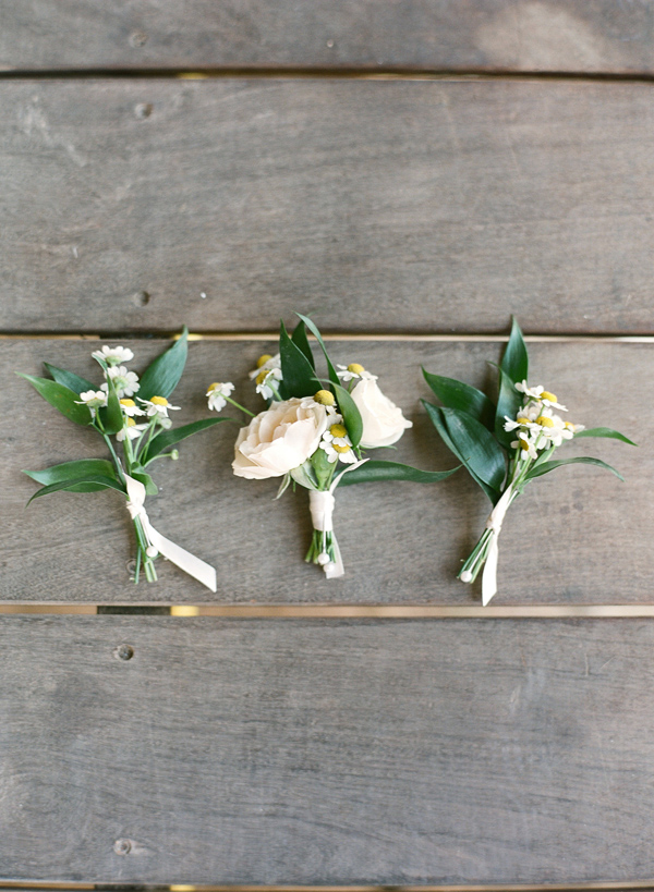 elegantly-rustic-wedding-at-devil-s